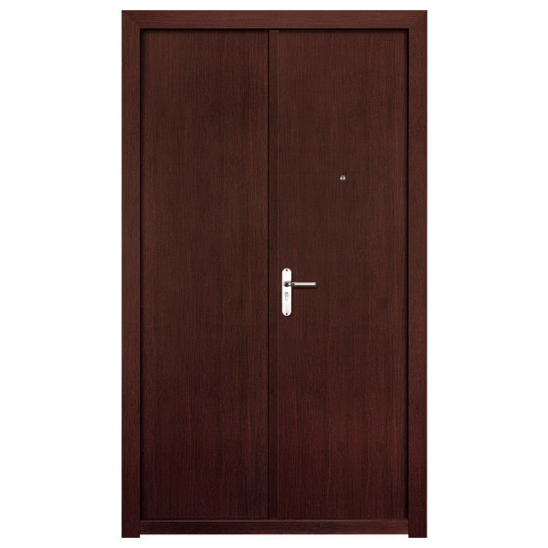 Double Leaf Steel Door Dealer In Chennai