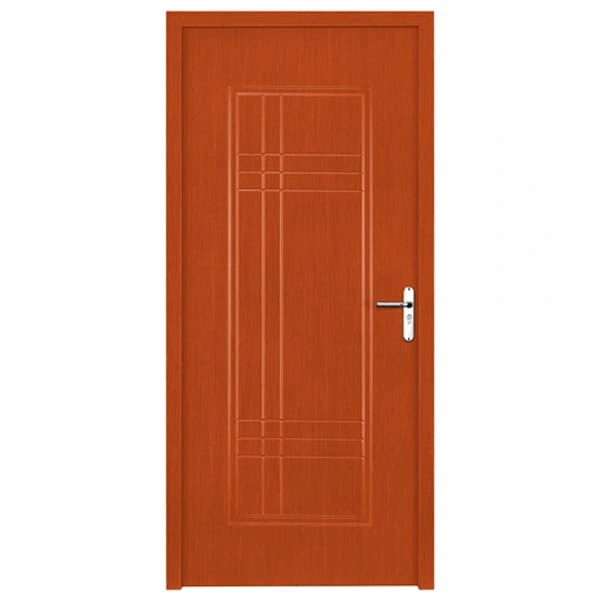 Embossed Wood Finish steel Door dealer in Chennai