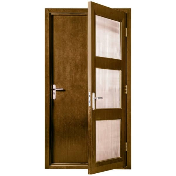 Flymesh Steel Door Dealer In Chennai