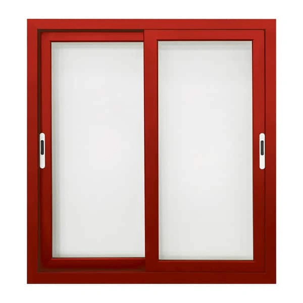 Sliding Aluminium Canva Steel Window Dealer In Chennai