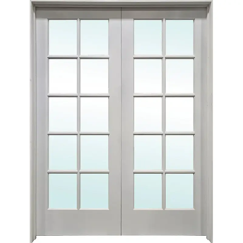  French Steel Door dealer In Chennai