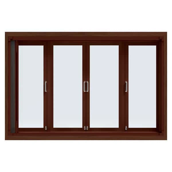 Vista Steel Window dealer In Chennai